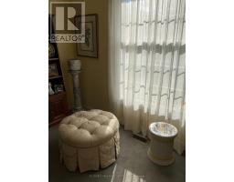 Bathroom - 14 Robinhood Drive, Hamilton, ON L9H4G1 Photo 12