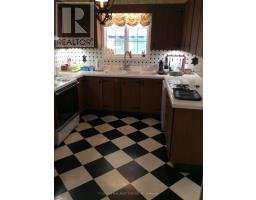 14 Robinhood Drive, Hamilton, ON L9H4G1 Photo 14