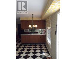 14 Robinhood Drive, Hamilton, ON L9H4G1 Photo 15