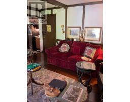 14 Robinhood Drive, Hamilton, ON L9H4G1 Photo 17