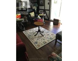 14 Robinhood Drive, Hamilton, ON L9H4G1 Photo 18