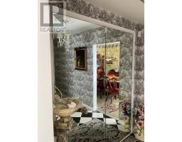 14 Robinhood Drive, Hamilton, ON L9H4G1 Photo 19