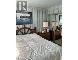 14 Robinhood Drive, Hamilton, ON L9H4G1 Photo 21