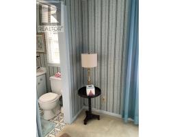 14 Robinhood Drive, Hamilton, ON L9H4G1 Photo 22