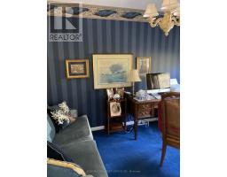 14 Robinhood Drive, Hamilton, ON L9H4G1 Photo 23