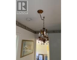 14 Robinhood Drive, Hamilton, ON L9H4G1 Photo 24