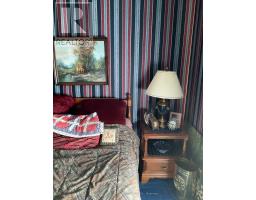 14 Robinhood Drive, Hamilton, ON L9H4G1 Photo 25