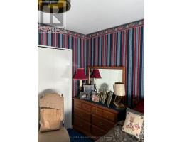 14 Robinhood Drive, Hamilton, ON L9H4G1 Photo 26