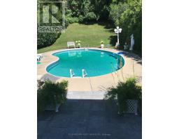 14 Robinhood Drive, Hamilton, ON L9H4G1 Photo 27