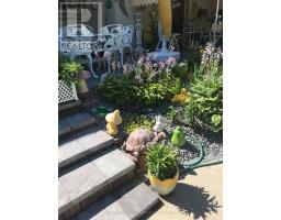 14 Robinhood Drive, Hamilton, ON L9H4G1 Photo 28