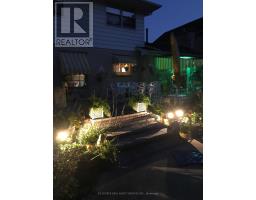 14 Robinhood Drive, Hamilton, ON L9H4G1 Photo 29