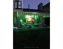 14 Robinhood Drive, Hamilton, ON L9H4G1 Photo 30