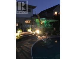 14 Robinhood Drive, Hamilton, ON L9H4G1 Photo 31