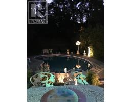 14 Robinhood Drive, Hamilton, ON L9H4G1 Photo 32