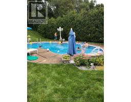 14 Robinhood Drive, Hamilton, ON L9H4G1 Photo 33