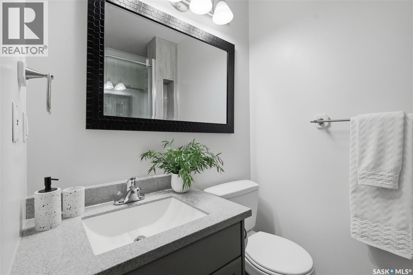 519 Beerling CRESCENT, Saskatoon — photo 22