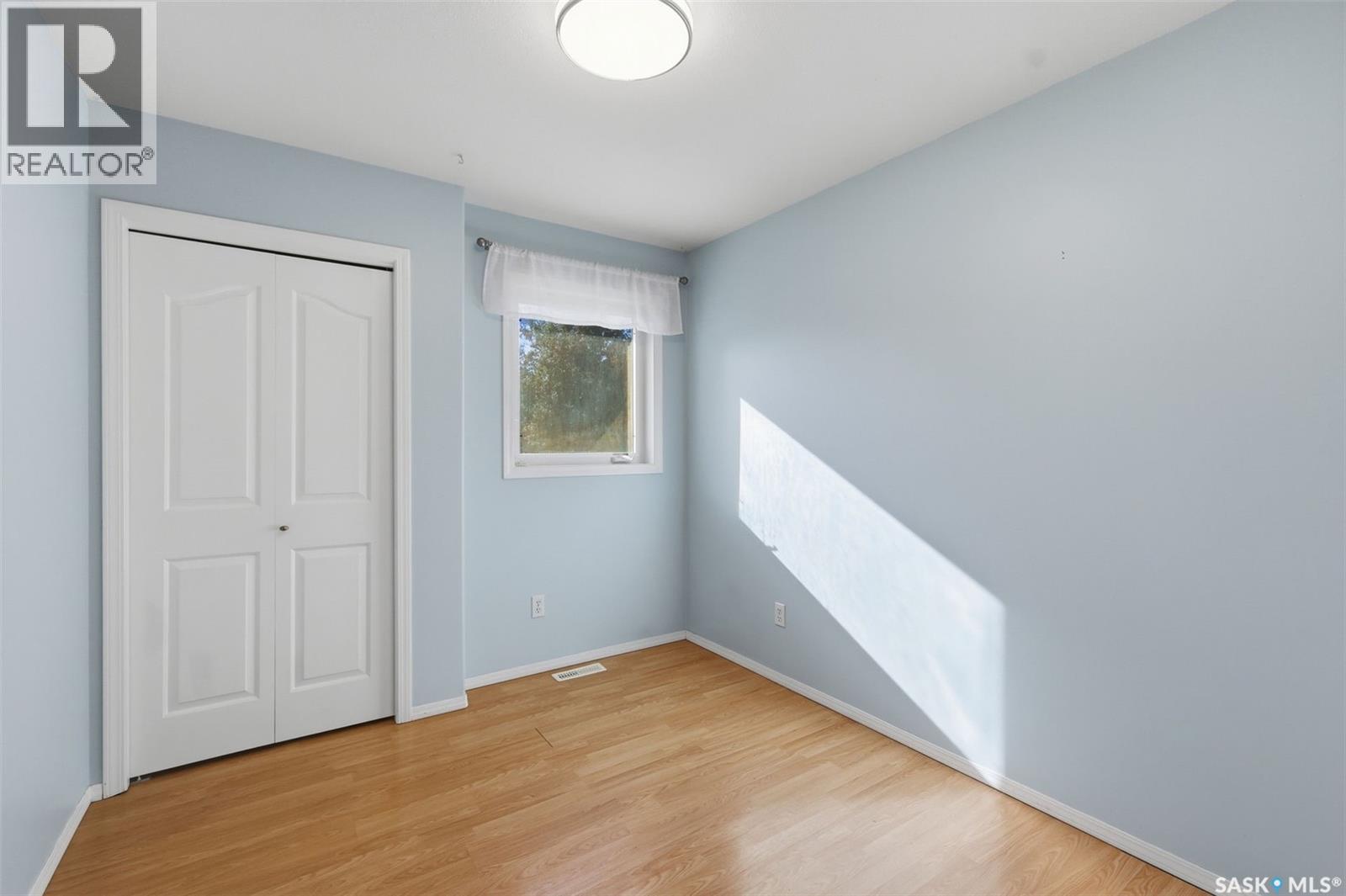 519 Beerling CRESCENT, Saskatoon — photo 25