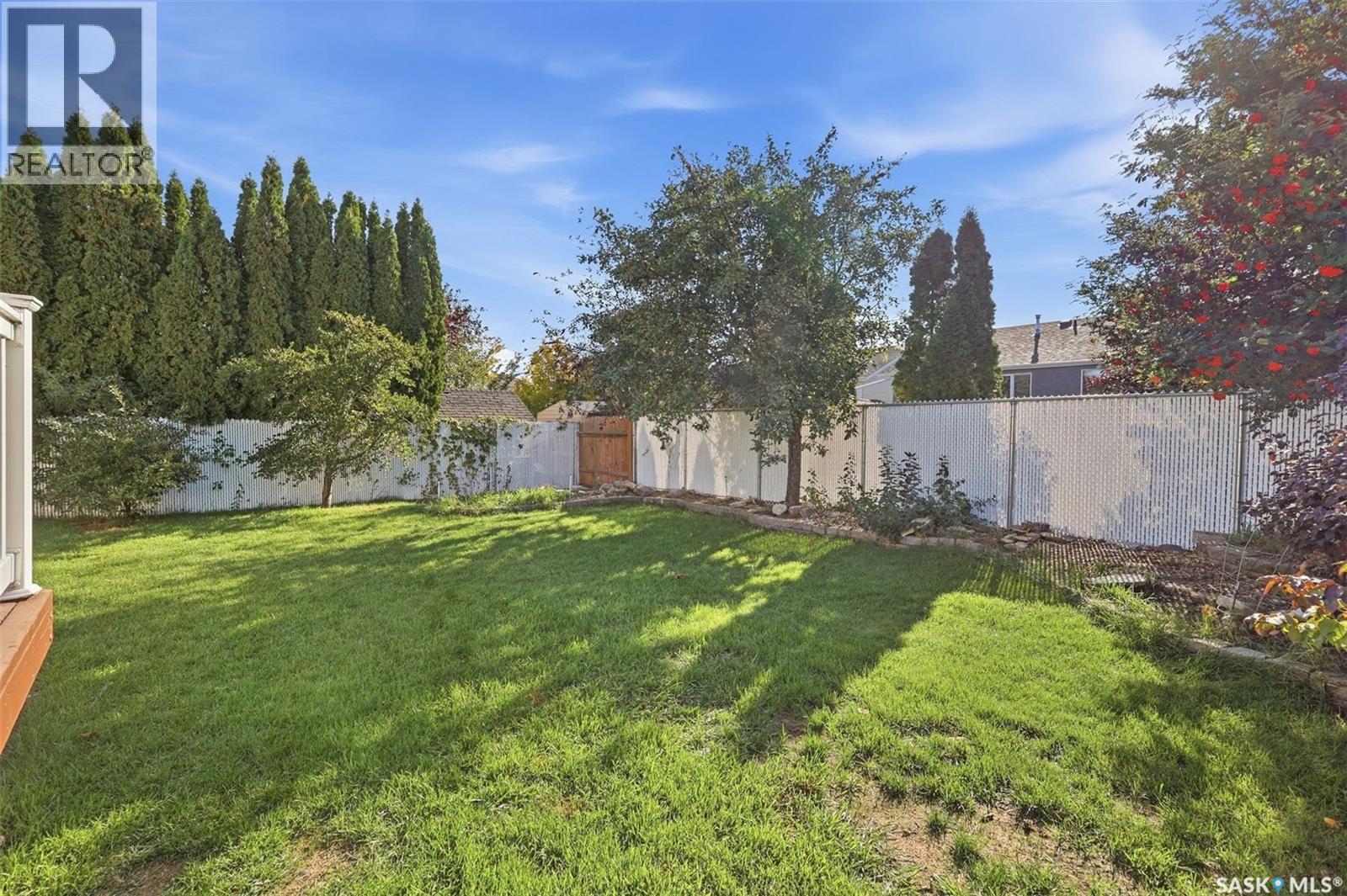 519 Beerling CRESCENT - Image 42