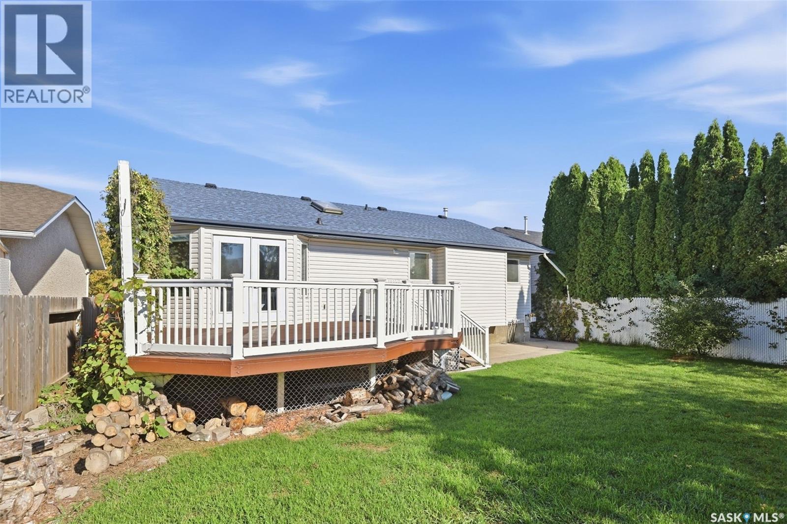 519 Beerling CRESCENT - Image 45