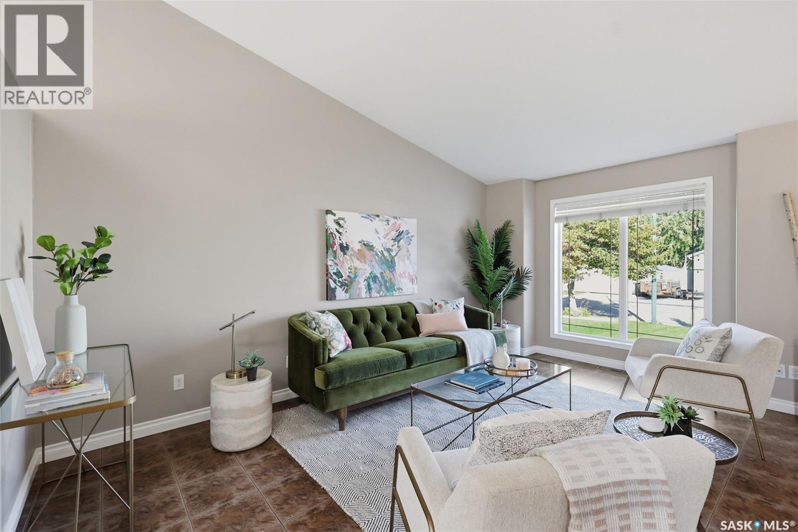 519 Beerling CRESCENT, Saskatoon — photo 8