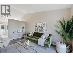 3pc Bathroom - 519 Beerling Crescent, Saskatoon, SK S7S1K5 Photo 10