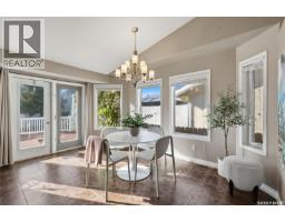 4pc Bathroom - 519 Beerling Crescent, Saskatoon, SK S7S1K5 Photo 11