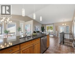 Family room - 519 Beerling Crescent, Saskatoon, SK S7S1K5 Photo 12