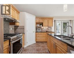 519 Beerling Crescent, Saskatoon, SK S7S1K5 Photo 14