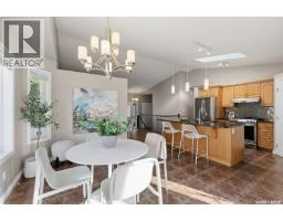 519 Beerling Crescent, Saskatoon, SK S7S1K5 Photo 15