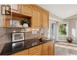 519 Beerling Crescent, Saskatoon, SK S7S1K5 Photo 16