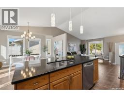 519 Beerling Crescent, Saskatoon, SK S7S1K5 Photo 17