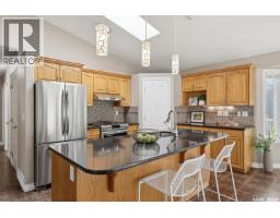 519 Beerling Crescent, Saskatoon, SK S7S1K5 Photo 18
