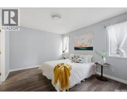 519 Beerling Crescent, Saskatoon, SK S7S1K5 Photo 19
