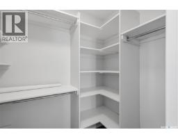 519 Beerling Crescent, Saskatoon, SK S7S1K5 Photo 21