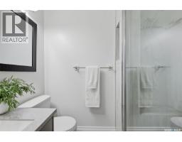 519 Beerling Crescent, Saskatoon, SK S7S1K5 Photo 23