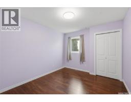519 Beerling Crescent, Saskatoon, SK S7S1K5 Photo 24
