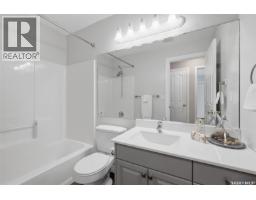 519 Beerling Crescent, Saskatoon, SK S7S1K5 Photo 26