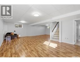 519 Beerling Crescent, Saskatoon, SK S7S1K5 Photo 27