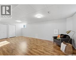 519 Beerling Crescent, Saskatoon, SK S7S1K5 Photo 28
