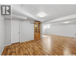 519 Beerling Crescent, Saskatoon, SK S7S1K5 Photo 29