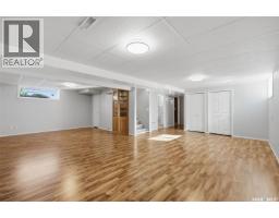519 Beerling Crescent, Saskatoon, SK S7S1K5 Photo 30