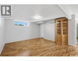519 Beerling Crescent, Saskatoon, SK S7S1K5 Photo 31