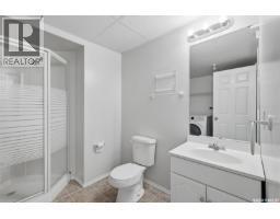 519 Beerling Crescent, Saskatoon, SK S7S1K5 Photo 33