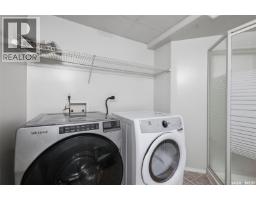 519 Beerling Crescent, Saskatoon, SK S7S1K5 Photo 34