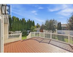 519 Beerling Crescent, Saskatoon, SK S7S1K5 Photo 37