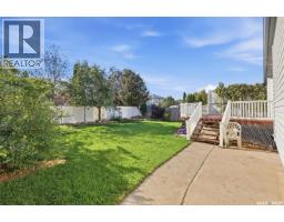 519 Beerling Crescent, Saskatoon, SK S7S1K5 Photo 39