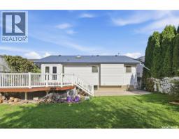 519 Beerling Crescent, Saskatoon, SK S7S1K5 Photo 40