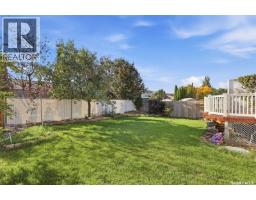 519 Beerling Crescent, Saskatoon, SK S7S1K5 Photo 41