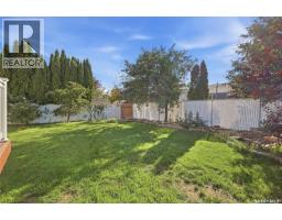 519 Beerling Crescent, Saskatoon, SK S7S1K5 Photo 42