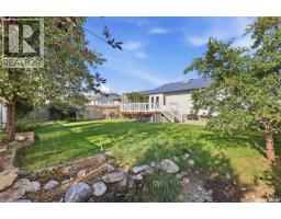 519 Beerling Crescent, Saskatoon, SK S7S1K5 Photo 43